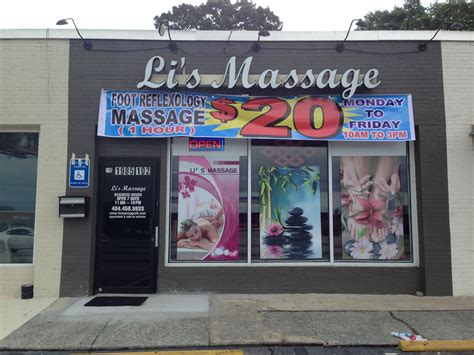 Full Body Sensual Massage Find a prostitute Zapresic